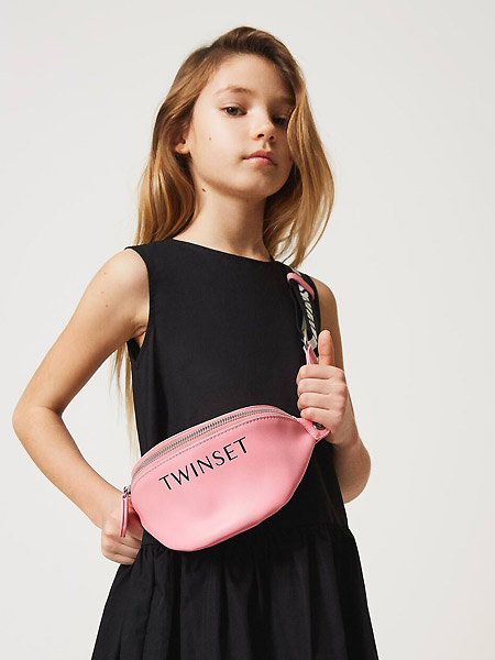 TWINSET 国际TWINSET-品牌童装网