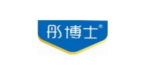 广州市康蒽贝生物科技有限公司