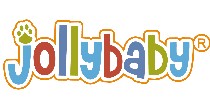 jollybaby