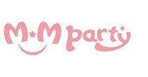 MM PARTY