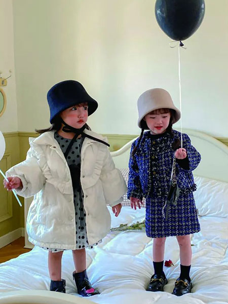 童装品牌行业，蒂萨纳D`sana怎么合作？详细信息有哪些？