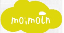 moimoln你好云朵：激發孩子們情感的北歐生活方式