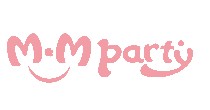 M.M Party（冰雪奇緣、凱蒂貓）