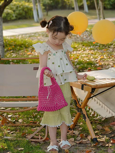 关于童装品牌选123童装的一些介绍，合作共赢。