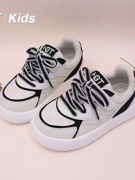 红蜻蜓kids童鞋品牌2023秋季