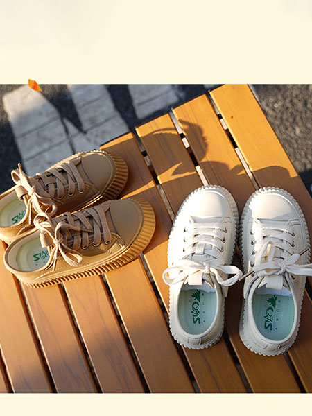 沙龙岛童鞋品牌2023秋季