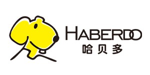 广州哈贝多儿童用品有限公司