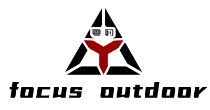 广州粤豹户外用品有限公司