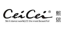 Ceicei