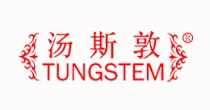 汤斯敦